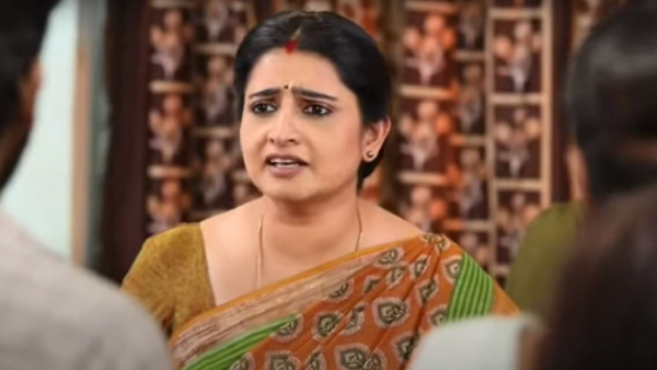 Pandian Stores serial 2023 July 10th Episode full update 