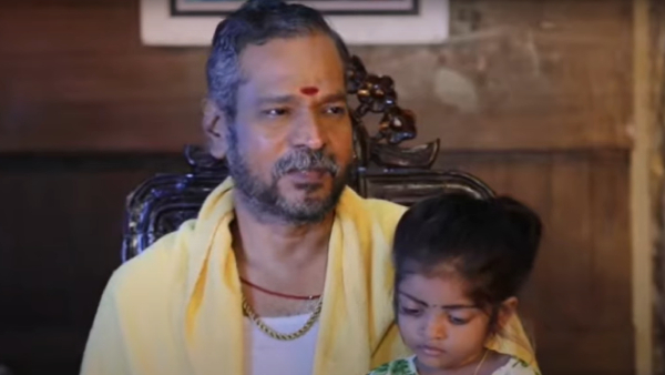 Pandian Stores serial 2023 July 10th Episode full update 