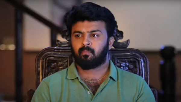Pandian Stores serial 2023 July 10th Episode full update 
