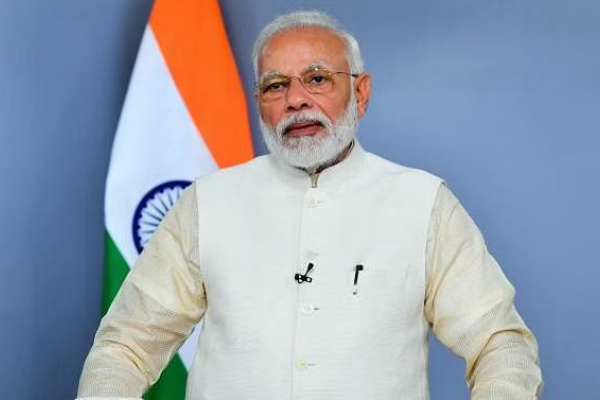 why did not able to provide the Dearness Allowance (DA) increase to TN Transport Corporation pensioners? 