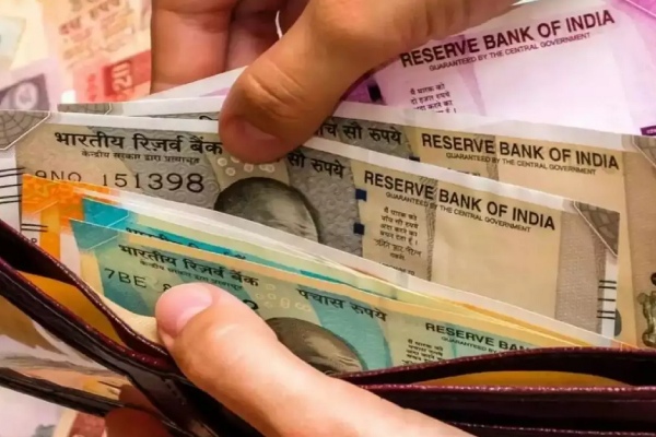 why did not able to provide the Dearness Allowance (DA) increase to TN Transport Corporation pensioners? 