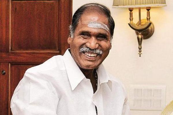 Puducherry CM Rangasamy order monthly LPG subsidy of Rs 300 for Ration card holders Puducherry CM Rangasamy order monthly LPG subsidy of Rs 300 for Ration card holders