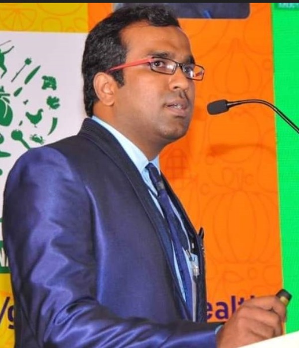 Dr Farook Abdulla explains about Kurattai(Snoring) Dr Farook Abdulla explains about Kurattai(Snoring)