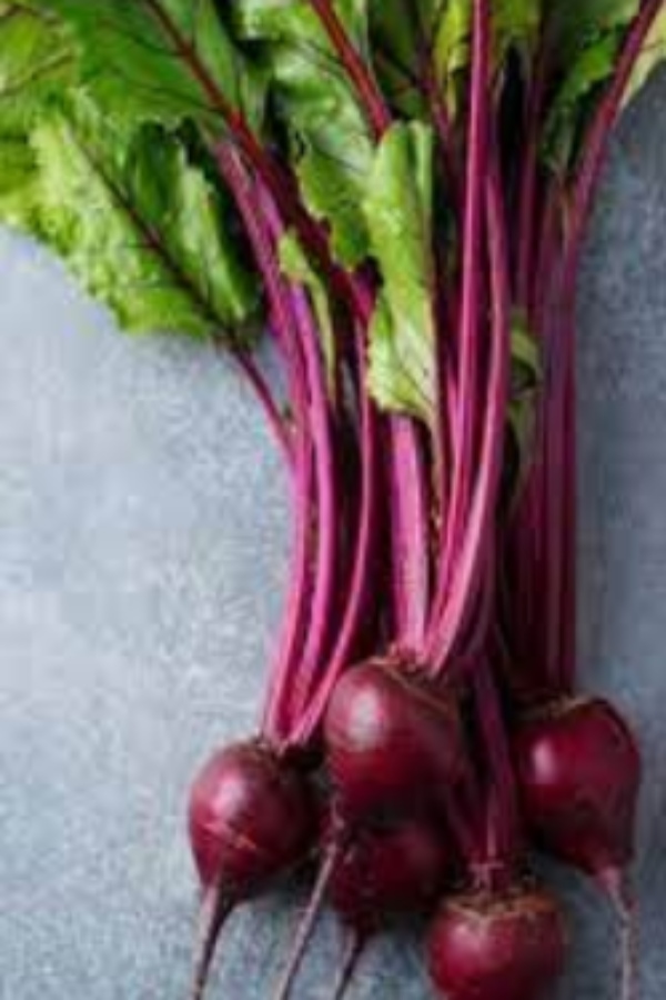 Health Fatty Liver and Do you know How to keep our liver safe and Healthy 