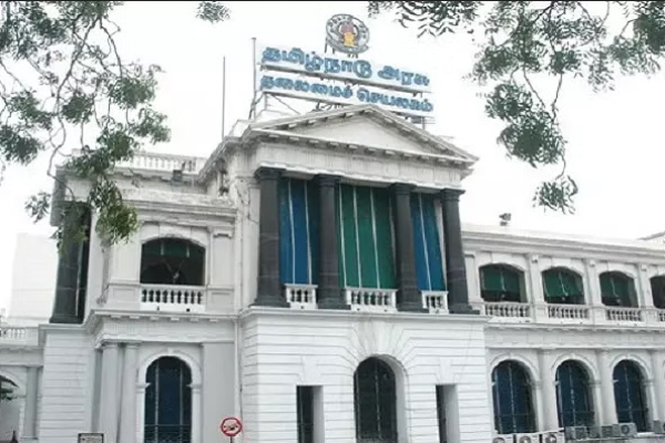 Persons with Disabilities can now register their applications for 5 major assistance schemes of the government through e-service 