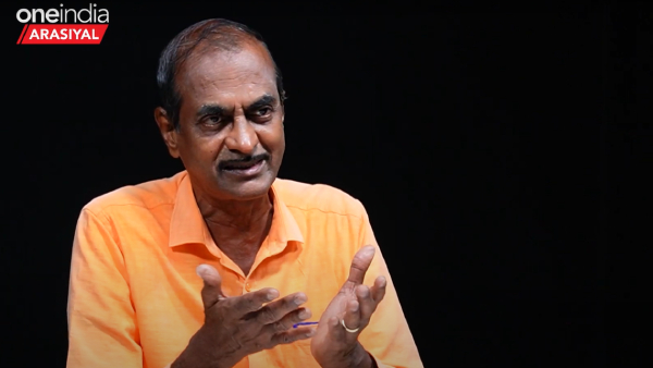 Senior journalist Priyan says about what will happen AIADMK not participate in NDA meet? Senior journalist Priyan says about what will happen AIADMK not participate in NDA meet?