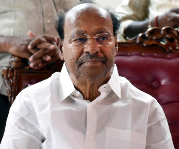 Introduction of 90 ml liquor; Will liquor shops open early in Tamil Nadu? ramdoss warning Introduction of 90 ml liquor; Will liquor shops open early in Tamil Nadu? ramdoss warning