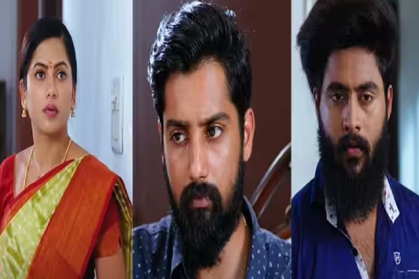 Ethirneechal Serial Janani, Gautham, Sakthi Reels Video and fans reaction 