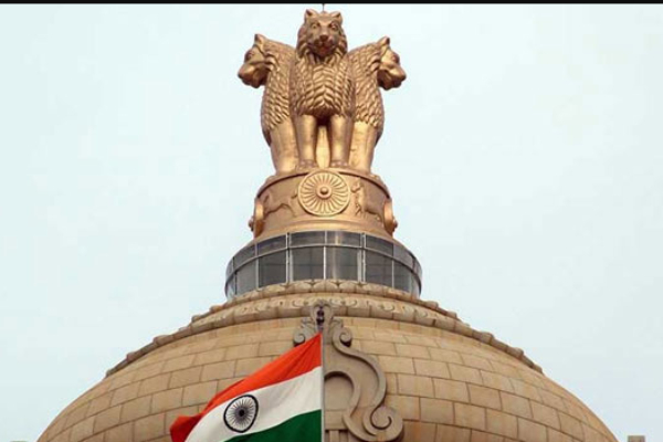 Big Announcement by Finance Minister Nirmala Sitharaman says GST reduction for Cinema Theater Food