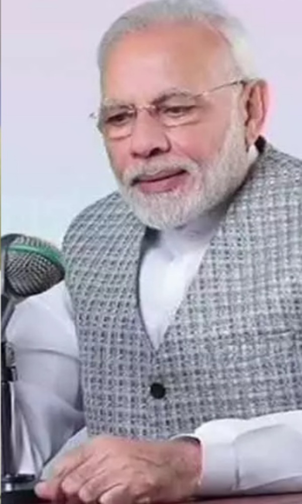 Big Announcement by Finance Minister Nirmala Sitharaman says GST reduction for Cinema Theater Food