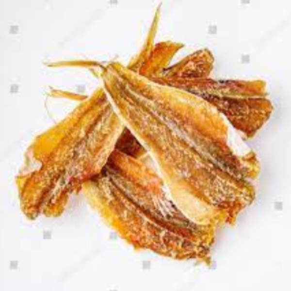 Health Benefits of Dry Fish and Do you know which food to avoid if you eat Dry Fish