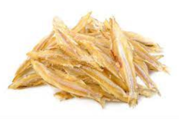 Health Benefits of Dry Fish and Do you know which food to avoid if you eat Dry Fish