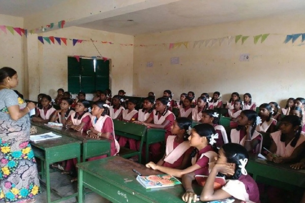 School Education department sends circular about not asking studentss caste identity School Education department sends circular about not asking studentss caste identity