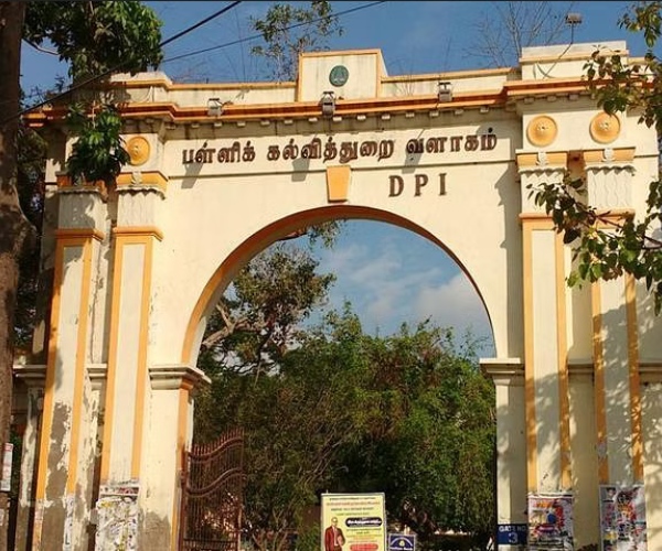 School Education department sends circular about not asking studentss caste identity School Education department sends circular about not asking studentss caste identity