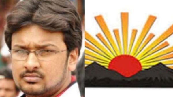 Excellent Decision by DMK and what are the Durai Azhagiri, MK Azhagiris next Plan Excellent Decision by DMK and what are the Durai Azhagiri, MK Azhagiris next Plan