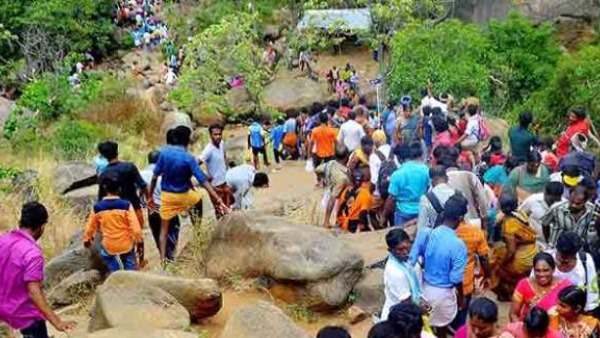 Aadi Amavasai 2023: Forest Department allows to devotees from 15th July to 18th July 