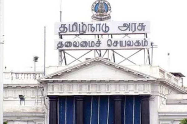 Grocery items including Rice Price Rs 20 hike in Tamil Nadu and Essential Items increased by up to 20 percent Grocery items including Rice Price Rs 20 hike in Tamil Nadu and Essential Items increased by up to 20 percent