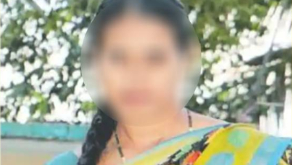 Kanniyakumari Kulasekharam incident and why did police enter into the Chennai Lodge 