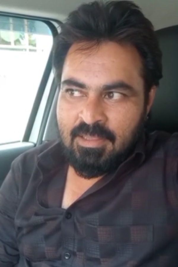 Actor Dineshs request to ethirneechal Gunasekaran about Kilakku Vasal Serial problem 