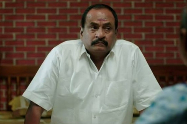 Actor Dineshs request to ethirneechal Gunasekaran about Kilakku Vasal Serial problem 