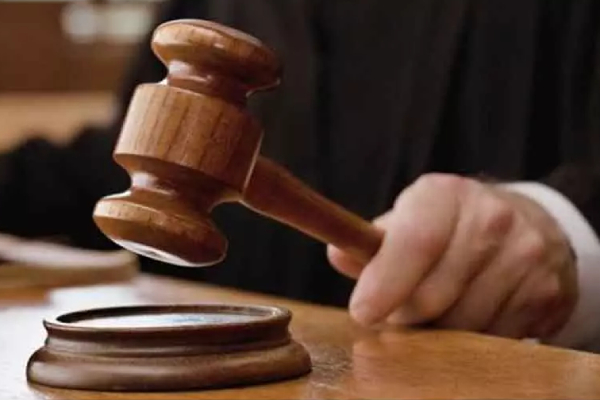 Nellai bus conductor gives Rs 5 extra ticket to consumer court judge without knowing him who is he Nellai bus conductor gives Rs 5 extra ticket to consumer court judge without knowing him who is he