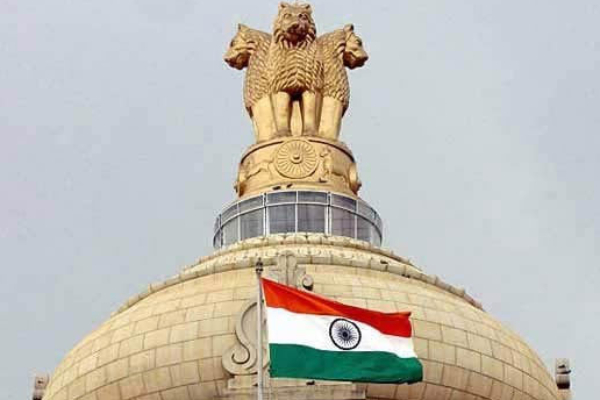 Amrit Bharat Station scheme: 60 railway stations to be upgraded in Tamil Nadu 