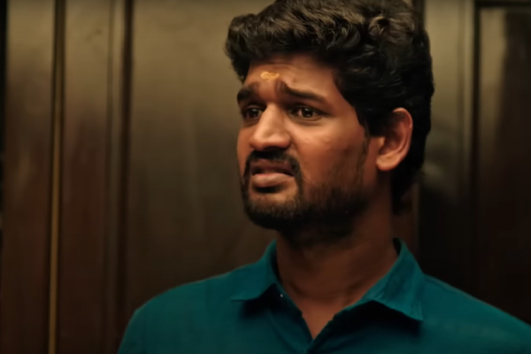 Ethirneechal serial 2023 July 13th promo update Athirai decision in Aruni case 