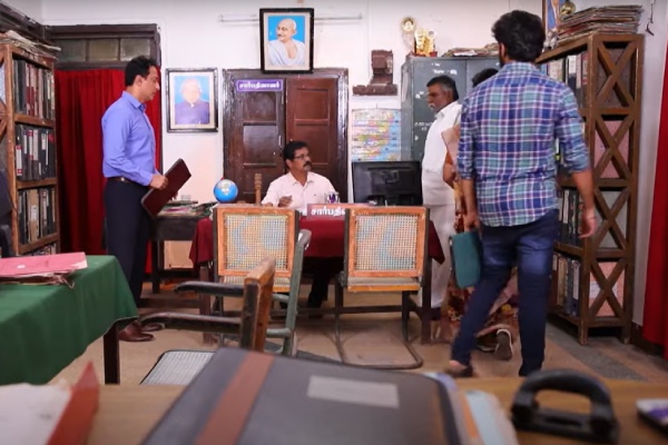 Baakiyalakshmi Serial 2023 July 13th to 15th promo full update 