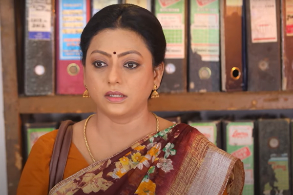 Baakiyalakshmi Serial 2023 July 13th to 15th promo full update 