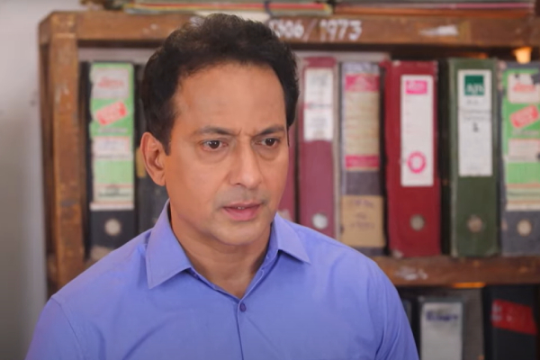 Baakiyalakshmi Serial 2023 July 13th to 15th promo full update 