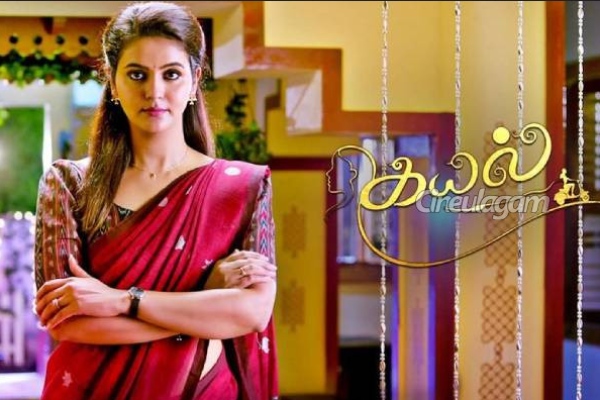 Tamil TV Channel TRP Rating 27th week 2023 top 10 serial in rural and urban Tamil TV Channel TRP Rating 27th week 2023 top 10 serial in rural and urban