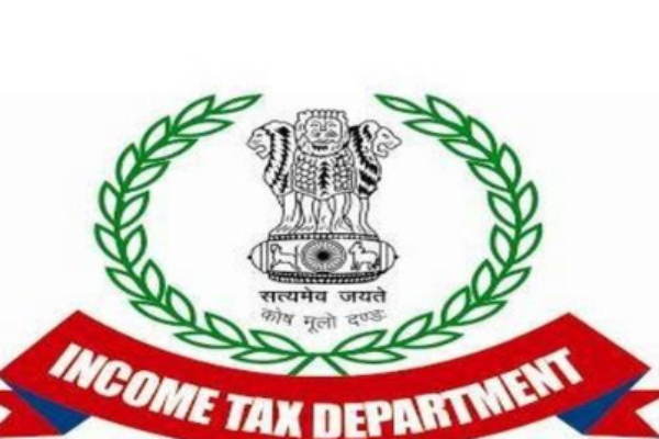 Do you know how much Gold and Money can keep in your house, Major alert Do you know how much Gold and Money can keep in your house, Major alert