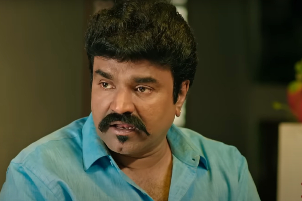 Ethirneechal serial 2023 July 13th episode update Gautham problem to Janani 