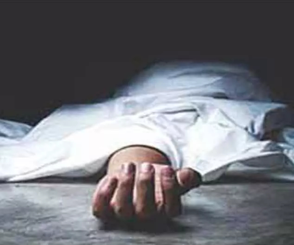 What happen in newly married girl who eats crab curry, says resort manager 