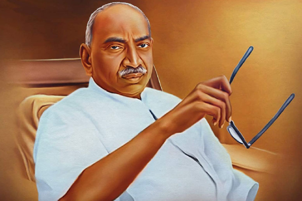 kamarajars birthday July 15th School education department orders to conduct competitions for students 