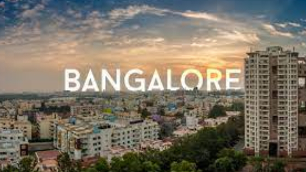 Why North Bengaluru is booming? these are the main reasons, full details here Why North Bengaluru is booming? these are the main reasons, full details here