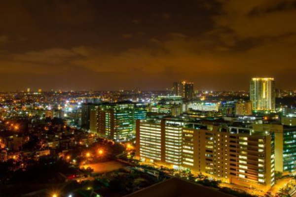 Why North Bengaluru is booming? these are the main reasons, full details here Why North Bengaluru is booming? these are the main reasons, full details here