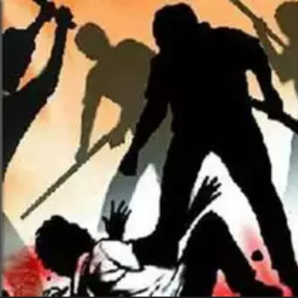 A youth who returned home after going to the police investigation in Chennai died suddenly A youth who returned home after going to the police investigation in Chennai died suddenly