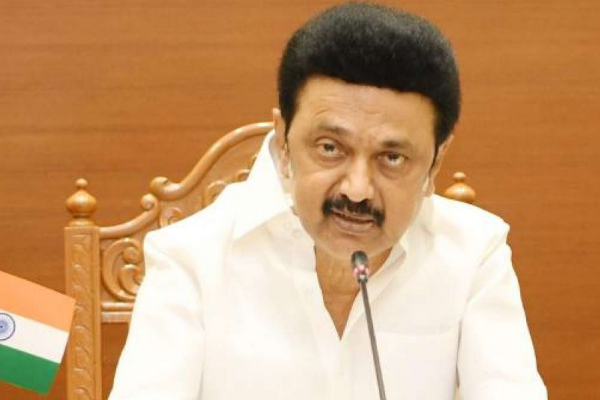Why is Villupuram district so bad at taking action on petitions? TN CM MK Stalin asked collector 