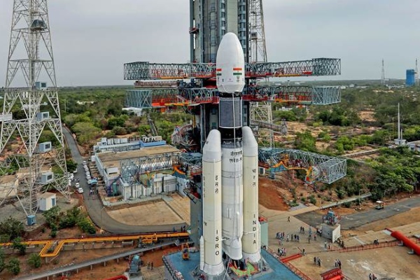 Why the last stage of the Chandrayaan-3 Cryogenic rocket engines are very important? 