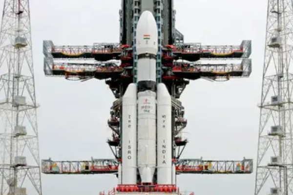 Why the last stage of the Chandrayaan-3 Cryogenic rocket engines are very important? 