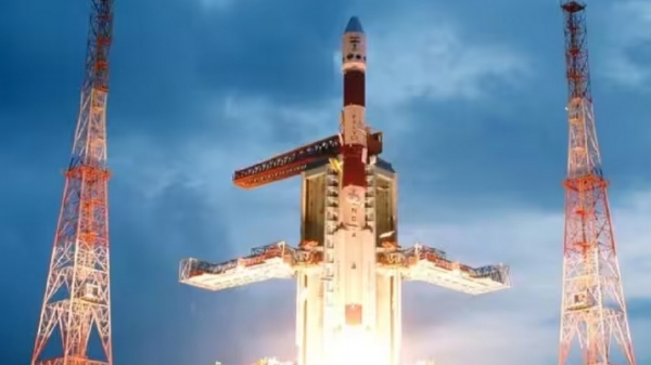 Why the last stage of the Chandrayaan-3 Cryogenic rocket engines are very important? 