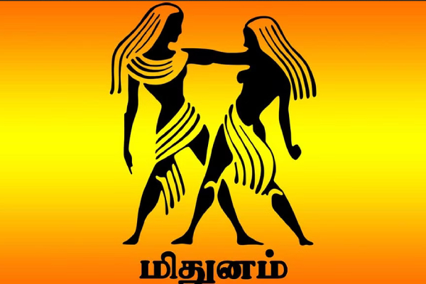 Aadi month rasi palan 2023: Mesham to Meenam Aadi Matha rasi Palan Aadi month rasi palan 2023: Mesham to Meenam Aadi Matha rasi Palan