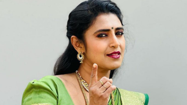 Kalaignar Urimaithogai and why did the Famous Director Naveen support DMK 