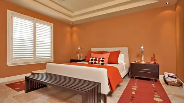 Bedroom Vastu Tips in Tamil: Dont make these mistakes in your bedroom 