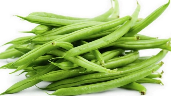 Beans Health Benefits and Do you know Amazing Health Vegetable Green Beans is good for the heart
