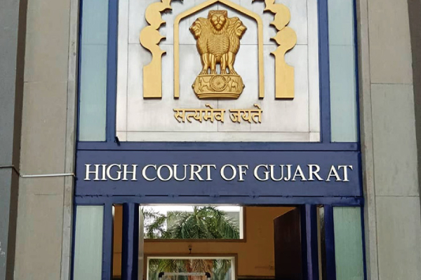 Gujarat high court rescue of a man who has been facing rape accusations from girlfriend, terms it consensual sex Gujarat high court rescue of a man who has been facing rape accusations from girlfriend, terms it consensual sex
