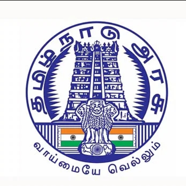 TN Environment Dept Secretary Supriya Sahu IAS says about Mangrove Forest in Kovalam TN Environment Dept Secretary Supriya Sahu IAS says about Mangrove Forest in Kovalam