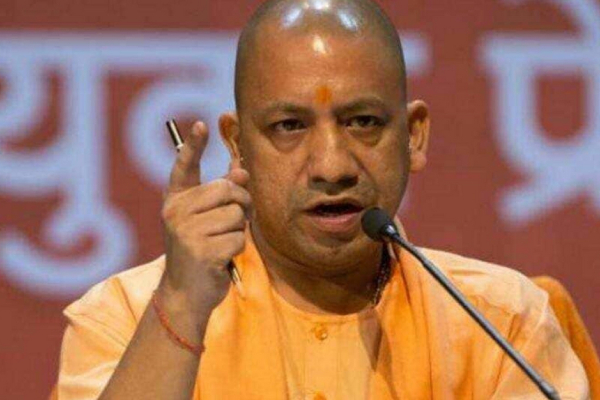 The central government has allotted 1.44 lakh more houses for the poor people of Uttar Pradesh 