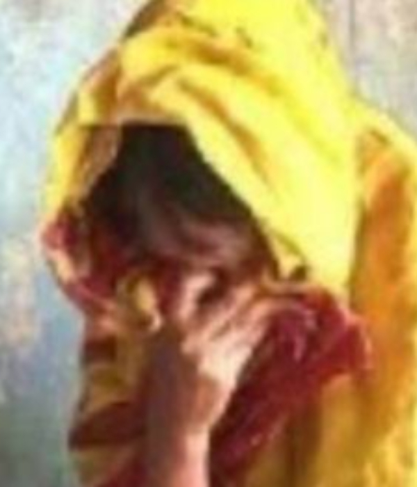 Puducherry Lodge and Why Did the Lovers complaint against the Hotel Resort Puducherry Lodge and Why Did the Lovers complaint against the Hotel Resort